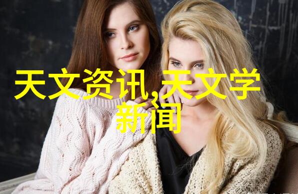 十大球墨铸铁管品牌我们一起来探索中国顶级品牌