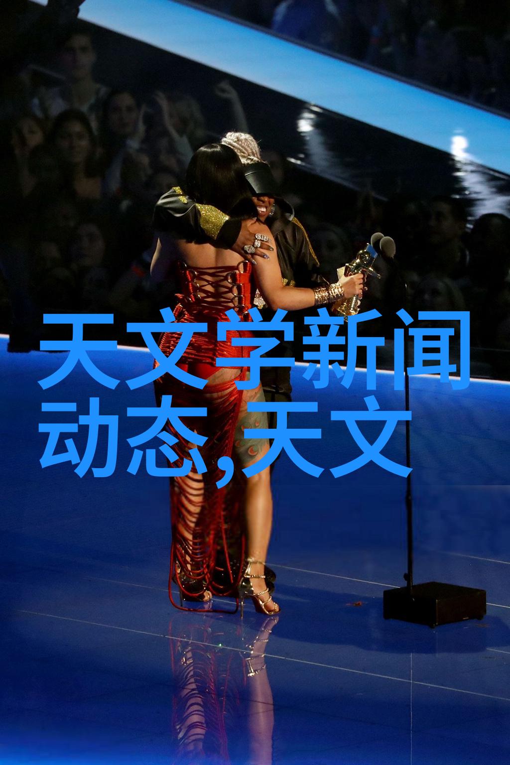 高压合成新纪元探索压力聚合反应釜的奇迹