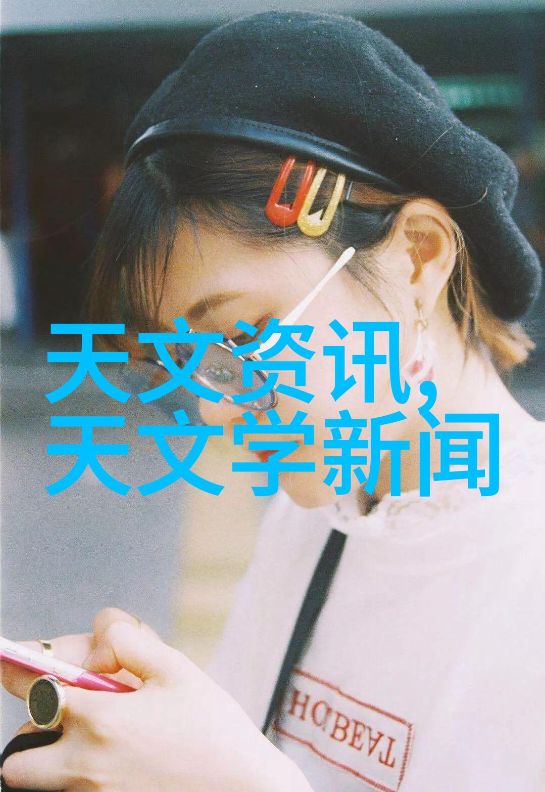钢管新纪元防腐涂塑的艺术与科技融合