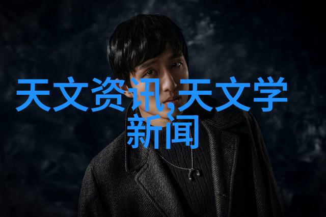 半导体超纯水设备的维护与保养需要注意哪些因素