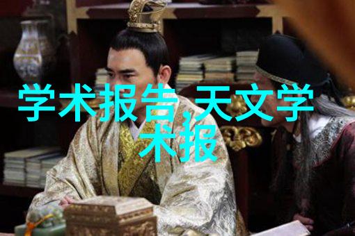 管道选择PVC与PPR的差异探究