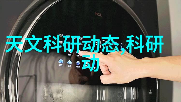 什么是影响药品外包装机械运行效率的主要因素