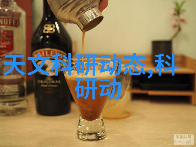 环保喷漆满足严格标准的绿色选择