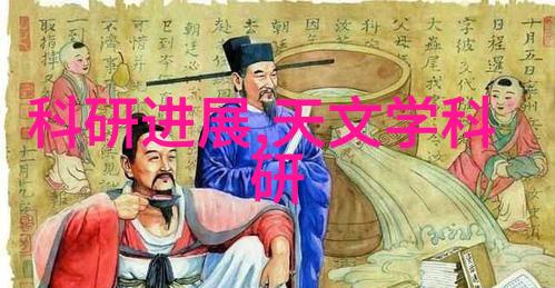 液压技术的精妙之选2吨小型液压机的应用与优势