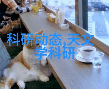 水管材种类简析选择合适的材料保证家居用水安全
