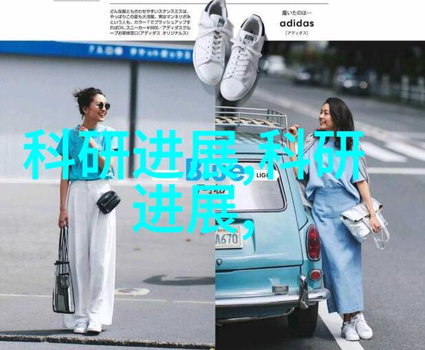 热血运动-冲刺胜利排球少年的激情与挑战
