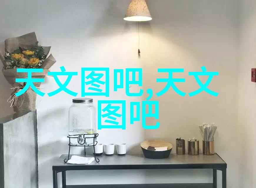 中集飞秒智能焊接机器人未来工业革命的新引擎吗