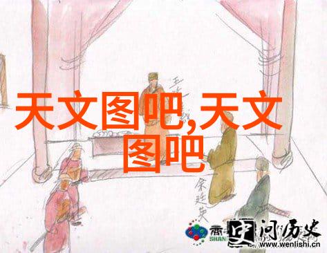 使用張佳灶具後我應該怎麼進行日常維護和清洁呢
