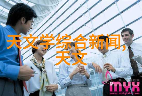 新冠特效药来袭中国医生忙不迭地加班这回不用担心只要有药病毒也得乖巧点