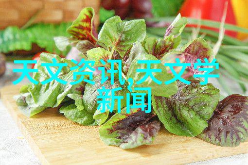 汽车配件库满足每一位车主的个性化需求