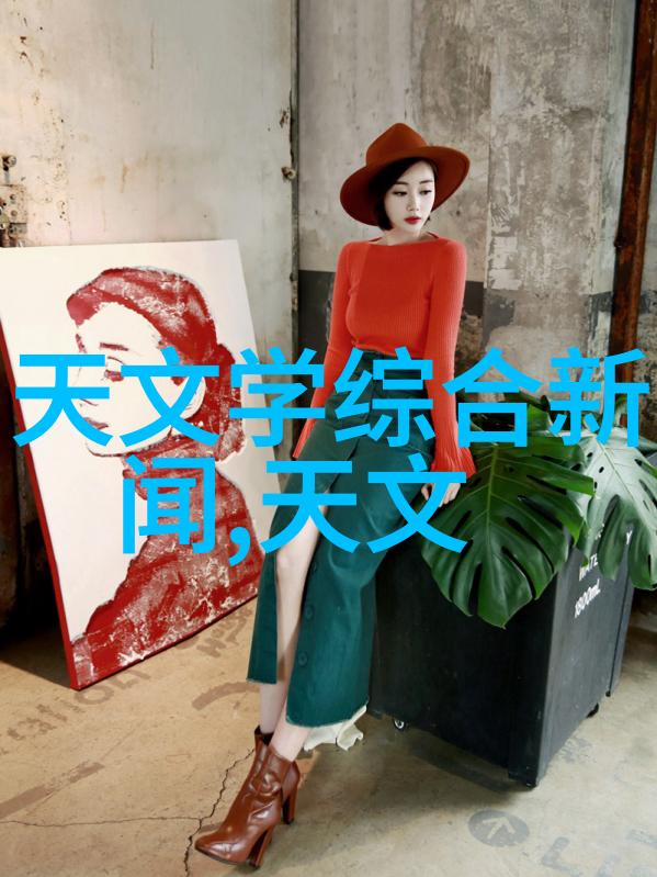 不锈钢桌子坚固的表面与时尚的设计