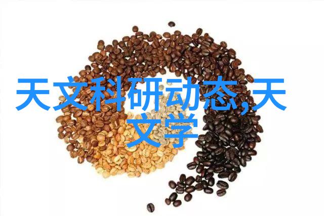 汽车塑料配件名称及图片我来教你如何识别那些看似复杂的车辆零部件