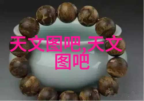 消毒设备图片-深入解析高效杀菌的消毒设备图谱与应用案例