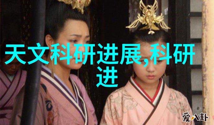 制冷设备有限公司冰泵与冷却塔的无缝协同守护您的每一份清凉