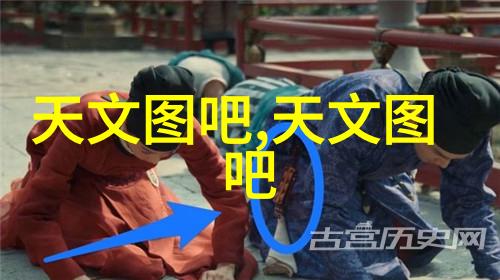 丸剂机械的应用领域它们在哪些行业中被广泛应用
