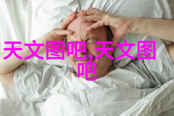 未来发展趋势下高效能耗低的是怎样的废水处理系统设计