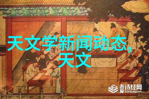 邻近不锈钢工厂的加工艺术精密制造与绿色生活