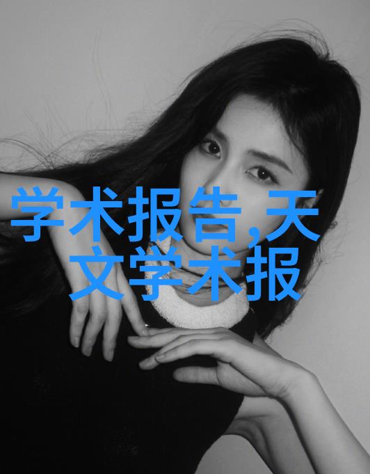 我该如何正确地维护我的不锈钢制品以延长其使用寿命