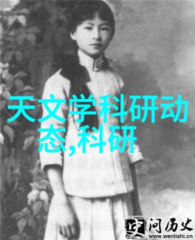 不锈钢的城市诗章郑州定制工艺之歌