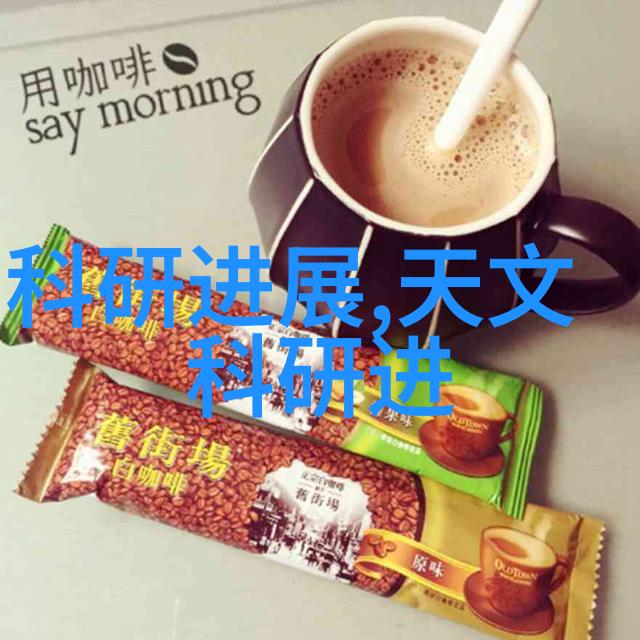 现代简约主卧室设计宁静之境的创造