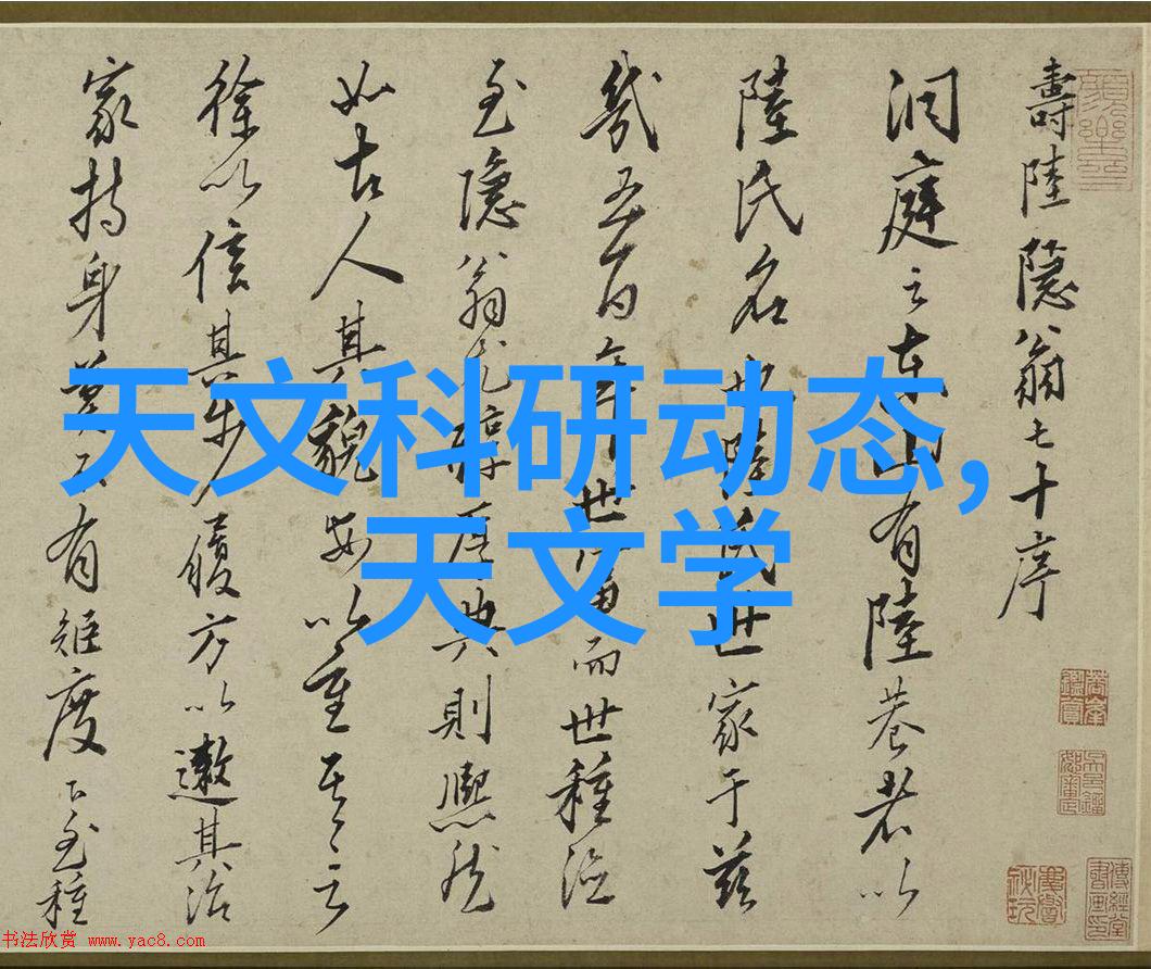 喷漆房设计国家标准我是如何让我的喷漆房符合国家最新规定的