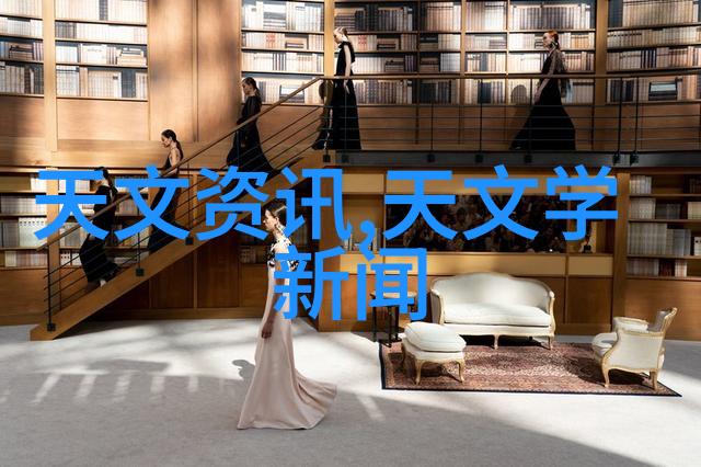 三一重工股票行情我的钱包在颤抖吗