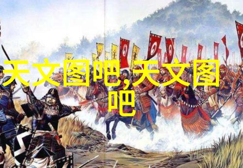电子废弃物回收工厂设备更新换代高效环保技术的应用