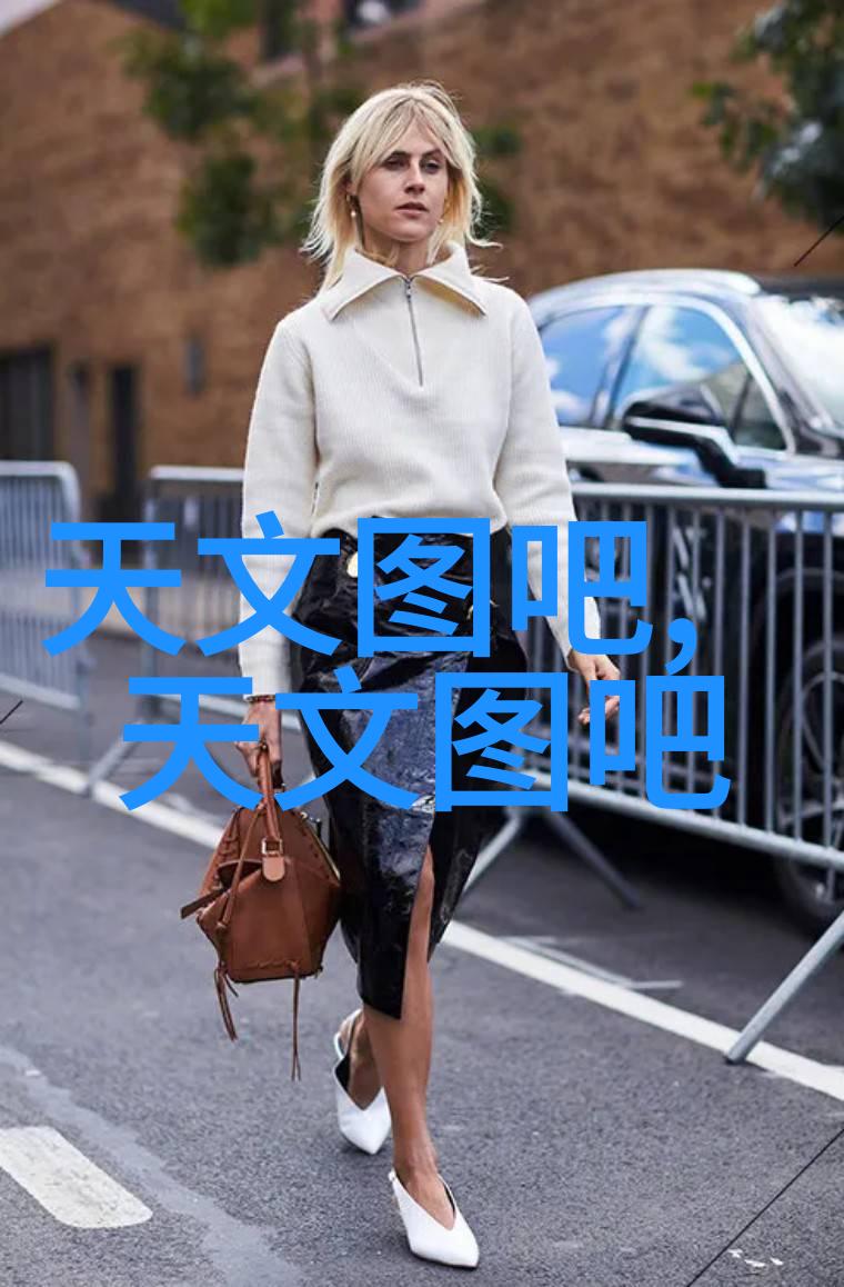 智网联动智能轨道交通系统的未来发展与创新应用