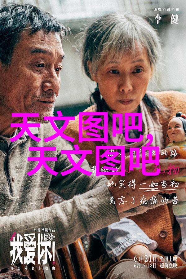 江西财经职业学院铸就未来财经精英的摇篮