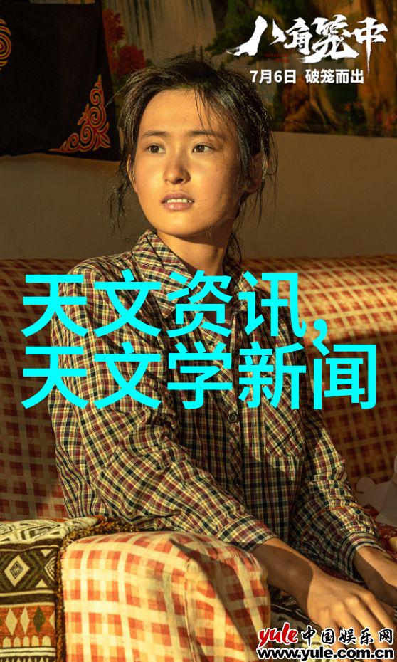 市场监督管理局最怕什么我最怕他们敲门来查