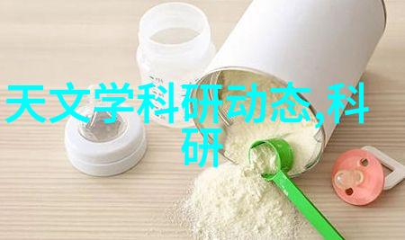 水质tds检测多少为正常了解饮用水的安全标准