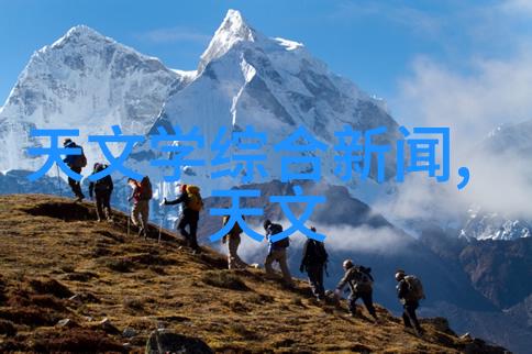 隐形英雄探索各式各样的給water pipe在建筑中的作用