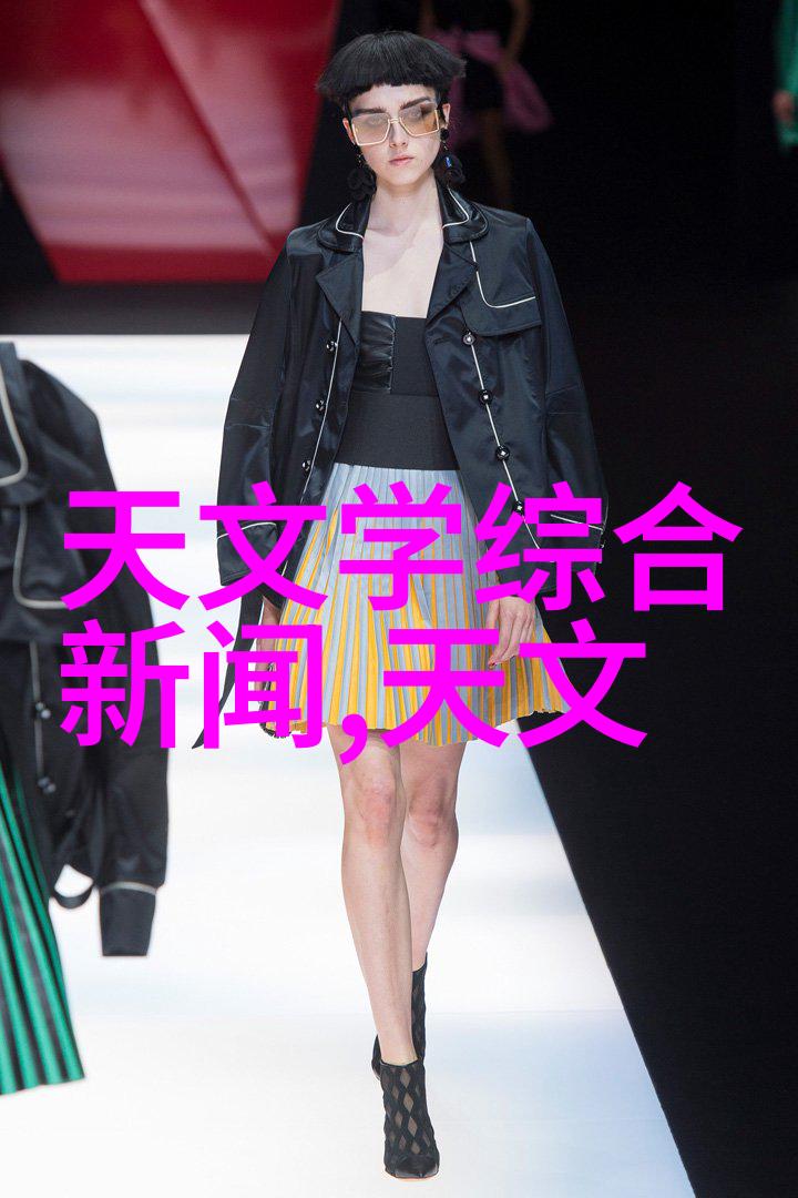 液压技术小型化革新2吨级别的紧凑型液压机