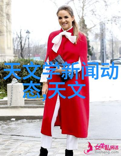 选用汽车配件网上商城app时我们应该关注哪些评价因素