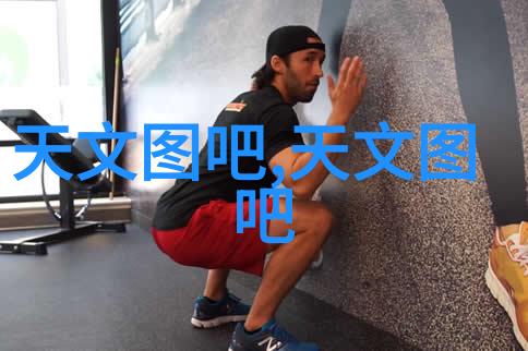 烤箱自动旋转架智能烘焙设备