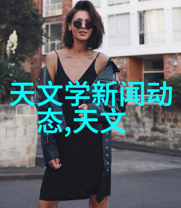 夜幕下的守望者门锁凶手与女主的秘密