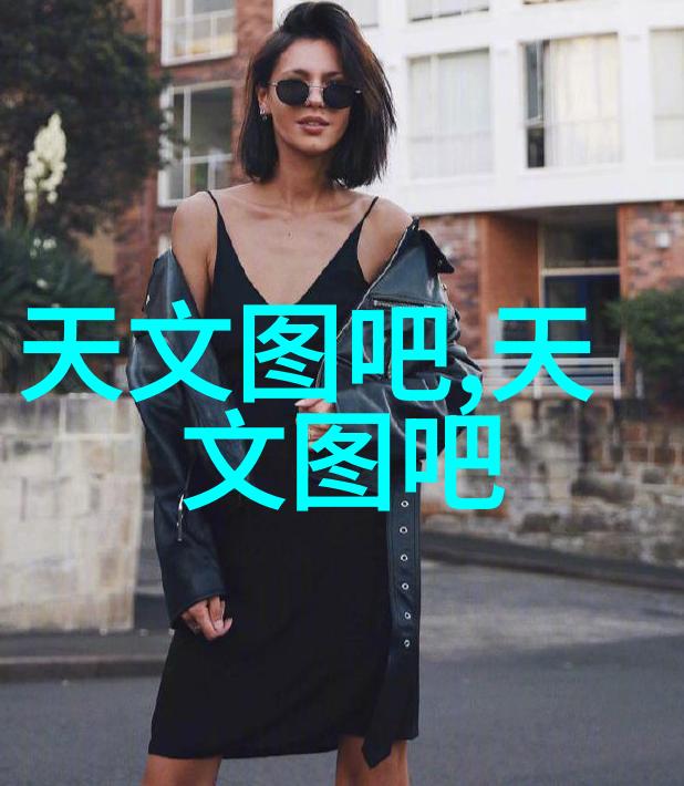 化学工业中的无菌传递系统设计与优选化合成反应器中的洁净流体输送管道系统分析及优化方案以特定类型的化学