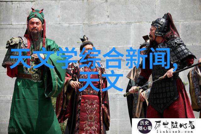 张家港灭菌柜厂家 - 张家港专业生产高效率灭菌柜的厂家介绍