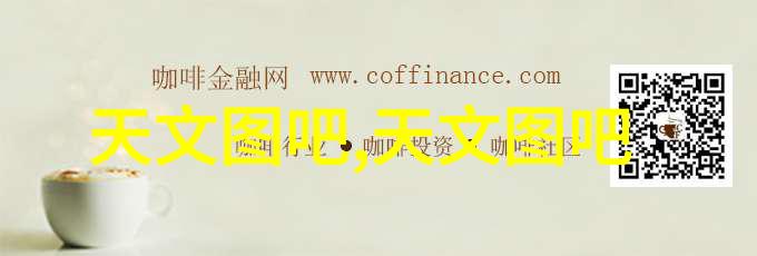 专业PCB打样之道揭秘高效制造流程