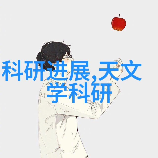 化学实验室中反应釜的拆卸与维护重要性分析