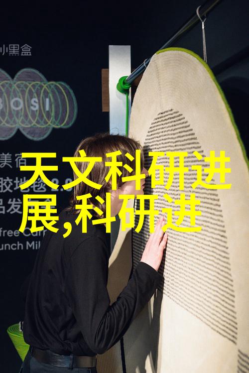 二手手机械设备回收新旧机具共存的智慧选择