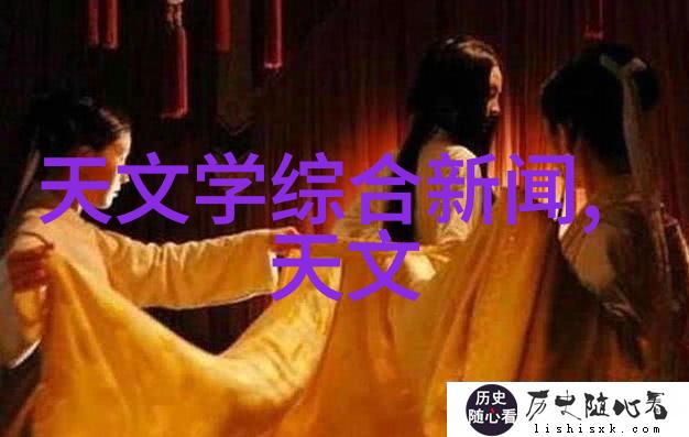 反应釜可以用水降温吗我是不是在做实验时就得小心翼翼地控制温度啊