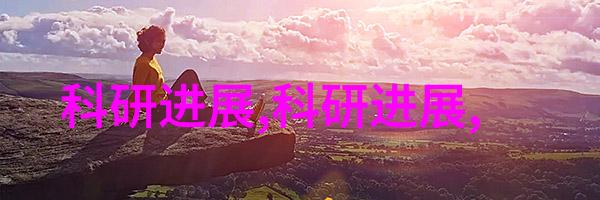 河道清淤泥都有哪些设备
