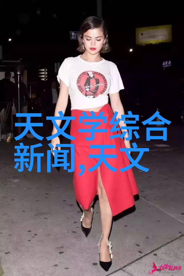 管道人才网最新招聘管道工程师项目经理现场施工员
