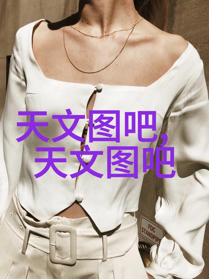 环境友好型分離器如何通過高效的設備代號提高能效與可持續性