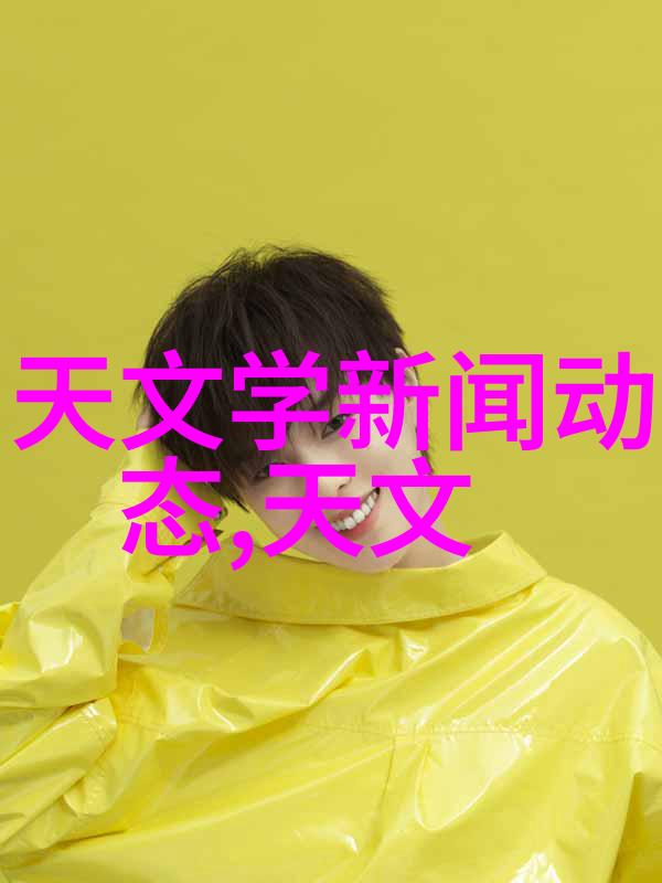 温馨花纹卧室背景墙优雅搭配卧室衣柜装修效果图尽显舒适家居风格