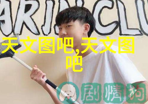 探秘12种室内设计装修风格从现代至复古每一种独特的美学魅力