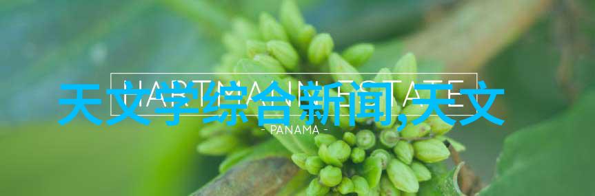 清新呼吸揭秘废气处理的奇妙技术与实践