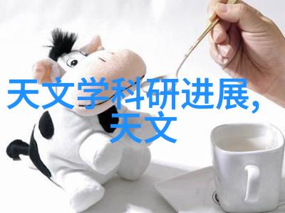 铝单板和钢制框架哪个更环保