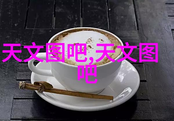 如何撰写高效的说明情况报告详细指导与范文分析